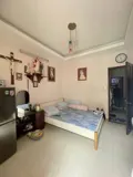 Nhà Hxh Đường Hòa Hưng Quận 10 Phường 12 Cũ - Ảnh 4