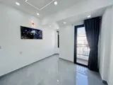 Nhà  Đường Trần Thánh Tông Phường 15 Quận Tân Bình Cũ - Ảnh 3