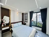 Nhà  Đường Trần Thánh Tông Phường 15 Quận Tân Bình Cũ - Ảnh 5