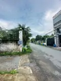 Bán Đất Ngay Làng Đại Học Quốc Gia – Cơ Hội Vàng Đầu Tư - Ảnh 4