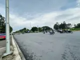 Bán Đất Ngay Làng Đại Học Quốc Gia – Cơ Hội Vàng Đầu Tư - Ảnh 3