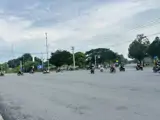 Bán Đất Ngay Làng Đại Học Quốc Gia – Cơ Hội Vàng Đầu Tư - Ảnh 5