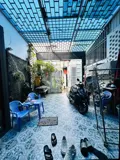 Nhà C4, Kha Vạn Cân, Linh Tây, Thủ Đức, 90M2, Chỉ Nhẹ 6 Tỷ - Ảnh 2