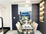  Nhà Mới Tinh - Full Nội Thất Cao Cấp - Trần Văn Quang, Tân Bình - Ảnh 3