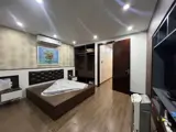 Ông Anh Bạn Em .Chính Chủ Do Chuyền Nhà Vào Sài Gòn Sống Nên Rất Cần Bán Căn Lk. Đô Thị Tân Tây - Ảnh 3