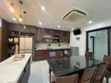 Ông Anh Bạn Em .Chính Chủ Do Chuyền Nhà Vào Sài Gòn Sống Nên Rất Cần Bán Căn Lk. Đô Thị Tân Tây - Ảnh 2