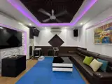 Ông Anh Bạn Em .Chính Chủ Do Chuyền Nhà Vào Sài Gòn Sống Nên Rất Cần Bán Căn Lk. Đô Thị Tân Tây - Ảnh 4