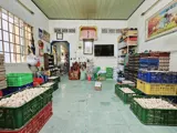 Nhà C4 Đặng Văn Bi,Trường Thọ,Thủ Đức, 74M2 - Oto, Xây Mới, Chỉ Nhẹ 5 Tỷ - Ảnh 2