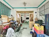 Nhà C4 Đặng Văn Bi,Trường Thọ,Thủ Đức, 74M2 - Oto, Xây Mới, Chỉ Nhẹ 5 Tỷ - Ảnh 3