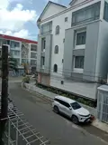 Cho Thuê Nhà 3 Tầng Khang Trang – Kdc Long Thịnh, Phú Thứ, Cái Răng, Cần Thơ - Ảnh 2