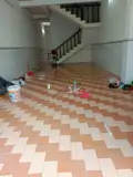 Cho Thuê Nhà 3 Tầng Khang Trang – Kdc Long Thịnh, Phú Thứ, Cái Răng, Cần Thơ - Ảnh 3