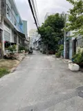 Bán Đất Lô Góc 123M2 Ngang 7M, Đs5, Trường Thọ, Thủ Đức - Ảnh 3