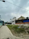 Bán Đất Lô Góc 123M2 Ngang 7M, Đs5, Trường Thọ, Thủ Đức - Ảnh 4