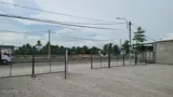 Bán Đất Ở 2 Mặt Tiền Đường Quốc Lộ 1A Vị Trí Kinh Doanh Dịch Vụ (Của Ngõ Giao Thương) - Ảnh 2