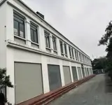 Cho Thuê Kho, Xưởng Tại Kcn Ninh Hiệp. Gia Lâm. Hà Nội - Ảnh 3