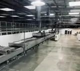 Cho Thuê Kho, Xưởng Tại Kcn Ninh Hiệp. Gia Lâm. Hà Nội - Ảnh 2