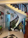 Nhà Đẹp – Vị Trí Hiếm Ngay Đường Số, Trường Thọ – Thủ Đức, Chỉ Nhẹ 6 Tỷ - Ảnh 2