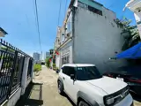 Đất Thổ Huỳnh Tấn Phát, Đông Hoà, Dĩ An, ~70M2 Đường Oto, Giá Chỉ Nhẹ 3 Tỷ - Ảnh 2