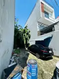 Đất Thổ Huỳnh Tấn Phát, Đông Hoà, Dĩ An, ~70M2 Đường Oto, Giá Chỉ Nhẹ 3 Tỷ - Ảnh 3