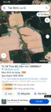 22Ha Lagi Bình Thuận Đường Đất Xe Tải Thích Hợp Làm Trang Trại Chăn Nuôi - Ảnh 1