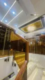 Ô Tô Đậu Trước Nhà – Bán Nhà 5 Tầng Full Nội Thất, Sổ Hoàn Công, 6Pn/7wc, Liên Hệ 0382202524 - Ảnh 1