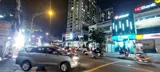 Bán Nhà Thủ Đức, Bình Thọ, Đường Số 2, 130M2, 2 Tầng, 5Pn, Sổ Đỏ, Giá 8.79 Tỷ. Lh: 0933125879 - Ảnh 2