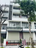 Siêu Phẩm Bình Minh Garden – 2 Mặt Đường – Vỉa Hè Rộng – 80M2  5 Tầng 21 Tỷ! - Ảnh 2