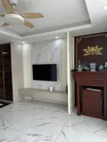 Bán Nhà Bình Minh Garden – Đức Giang – 80M² – 18.7 Tỷ – Thang Máy Xịn! - Ảnh 2
