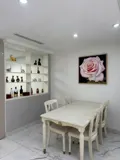 Bán Nhà Bình Minh Garden – Đức Giang – 80M² – 18.7 Tỷ – Thang Máy Xịn! - Ảnh 4