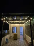 Bán Nhà Riêng Phố Thạch Bàn 40M2 X 5 Tầng 7.95 Tỷ Long Biên Hà Nội - Ảnh 2