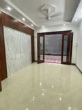 Nhà Mới Nội Thất Đẹp Nguyễn Văn Linh 30 M2 X 5 Tầng X 5.8 Tỷ Long Biên Hà Nội - Ảnh 3