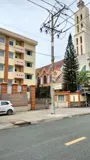 Bán Nhà 1 Trệt 1 Lầu Hà Thị Khéo Đối Diện Cao Đẵng Gtvt, Khu Dân Cư Đông Lh 0382202524 - Ảnh 2