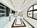 Nhà Mới Ô Tô Đỗ Cửa - Vào Nhà Sài Đồng 39/55 M2 X 7 Tầng X 12.8 Tỷ Long Biên Hà Nội - Ảnh 3