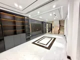 Nhà Mới Ô Tô Đỗ Cửa - Vào Nhà Sài Đồng 39/55 M2 X 7 Tầng X 12.8 Tỷ Long Biên Hà Nội - Ảnh 4