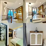 Cần Bán Nhà Kiệt Tiểu La – Hòa Cường Bắc – Hải Châu – Trung Tâm Đà Nẵng - ảnh 3