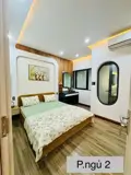 Cần Bán Nhà Kiệt Tiểu La – Hòa Cường Bắc – Hải Châu – Trung Tâm Đà Nẵng - ảnh 2