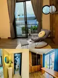 Cần Bán Nhà Kiệt Tiểu La – Hòa Cường Bắc – Hải Châu – Trung Tâm Đà Nẵng - ảnh 5