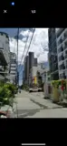 Cho Thuê Nhà Nguyên Căn Mặt Tiền Trần Quang Khảidt : 83M2 Ngang 3,5M Giá Cho Thuê: 20 Triệu/ - Ảnh 1