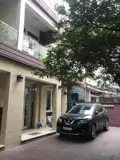 Cho Thuê 2/4 Tầng Làm Văn Phòng Hẻm Oto Đường Lý Nam Đế, Hàng Mã - Ảnh 2