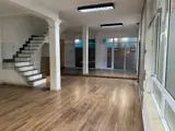 Cho Thuê 2/4 Tầng Làm Văn Phòng Hẻm Oto Đường Lý Nam Đế, Hàng Mã - Ảnh 3