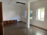 Cho Thuê 2/4 Tầng Làm Văn Phòng Hẻm Oto Đường Lý Nam Đế, Hàng Mã - Ảnh 4
