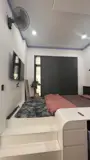 Nhà Đẹp- Giá Tốt - Chính Chủ Cần Bán Nhanh Nhà Đường Y Nuê, Phường Ea Tam,  Buôn Ma Thuột, Đắk Lắk - Ảnh 4