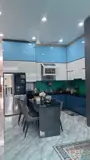 Nhà Đẹp- Giá Tốt - Chính Chủ Cần Bán Nhanh Nhà Đường Y Nuê, Phường Ea Tam,  Buôn Ma Thuột, Đắk Lắk - Ảnh 5