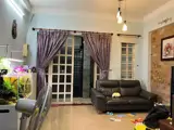 Cho Thuê Nhà Đẹp Full Nội Thất Cao Cấp-Cộng Hoà-2 Tầng-3Pn-Chỉ 15Tr - Ảnh 2