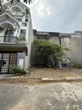 Bán Lô Đất Khu Dân Cư Vạn Xuân Hẻm 10 Đường Số 7, Tam Bình - Thành Phố Thủ Đức - Ảnh 1