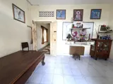 13,999 Tỷ: Bán Nhà Mặt Tiền Chợ Trung Tâm Quận 10 - Ngang 5M- 3 Tầng 228M2- Bds Đầu Tư Vũ: - Ảnh 3