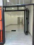 16 Triệu: Nhà Nguyên Căn 3 Tầng Tân Bình- Lý Thường Kiệt- 4M X 17M– 4 Phòng Ngủ Mới. Vũ 0933910039 - Ảnh 3