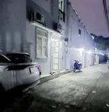 Bán Nhà Thủ Đức, Bình Thọ, Đường Số 2, 130M2, 2 Tầng, 5Pn, Sổ Đỏ, Giá 8.79 Tỷ. Lh: 0933125879 - Ảnh 1