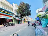 Nhà Trung Tâm Huỳnh Thúc Kháng – Gần Chợ Xóm Mới, Biển 5 Phút – Đang Cho Thuê 6Tr/tháng - ảnh 2