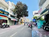 Nhà Trung Tâm Huỳnh Thúc Kháng – Gần Chợ Xóm Mới, Biển 5 Phút – Đang Cho Thuê 6Tr/tháng - ảnh 4